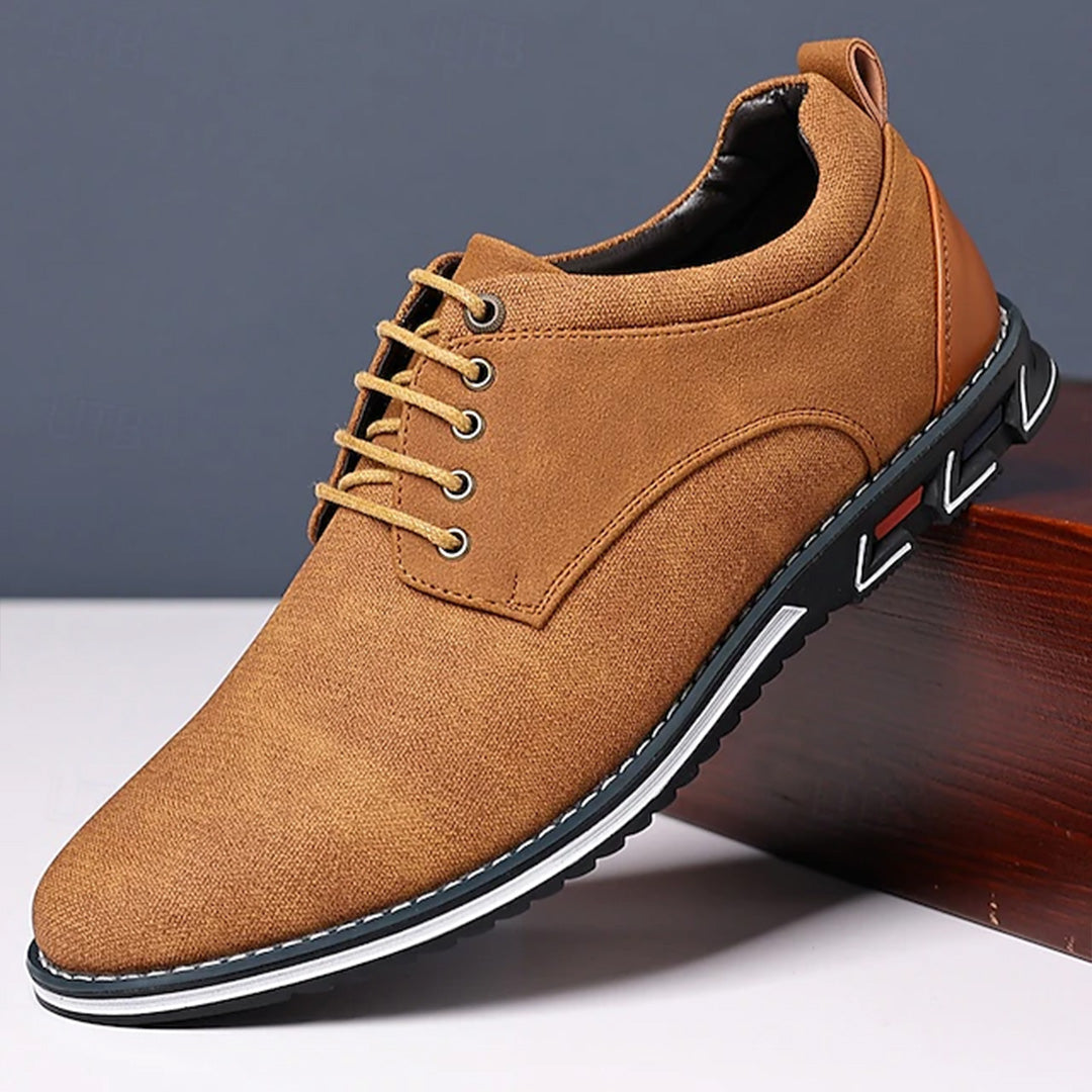 Crosstown - Ultra Comfortable Shoes "Secret Offer" Buy 1 Get 1 Free