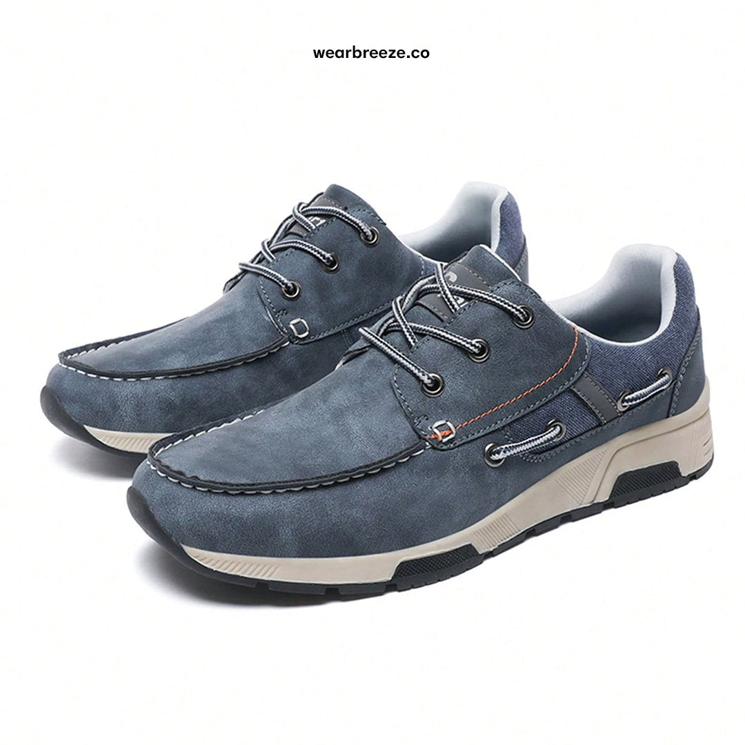 Mariner - Ultra Comfortable Shoes "Secret Offer" Buy 1 Get 1 Free