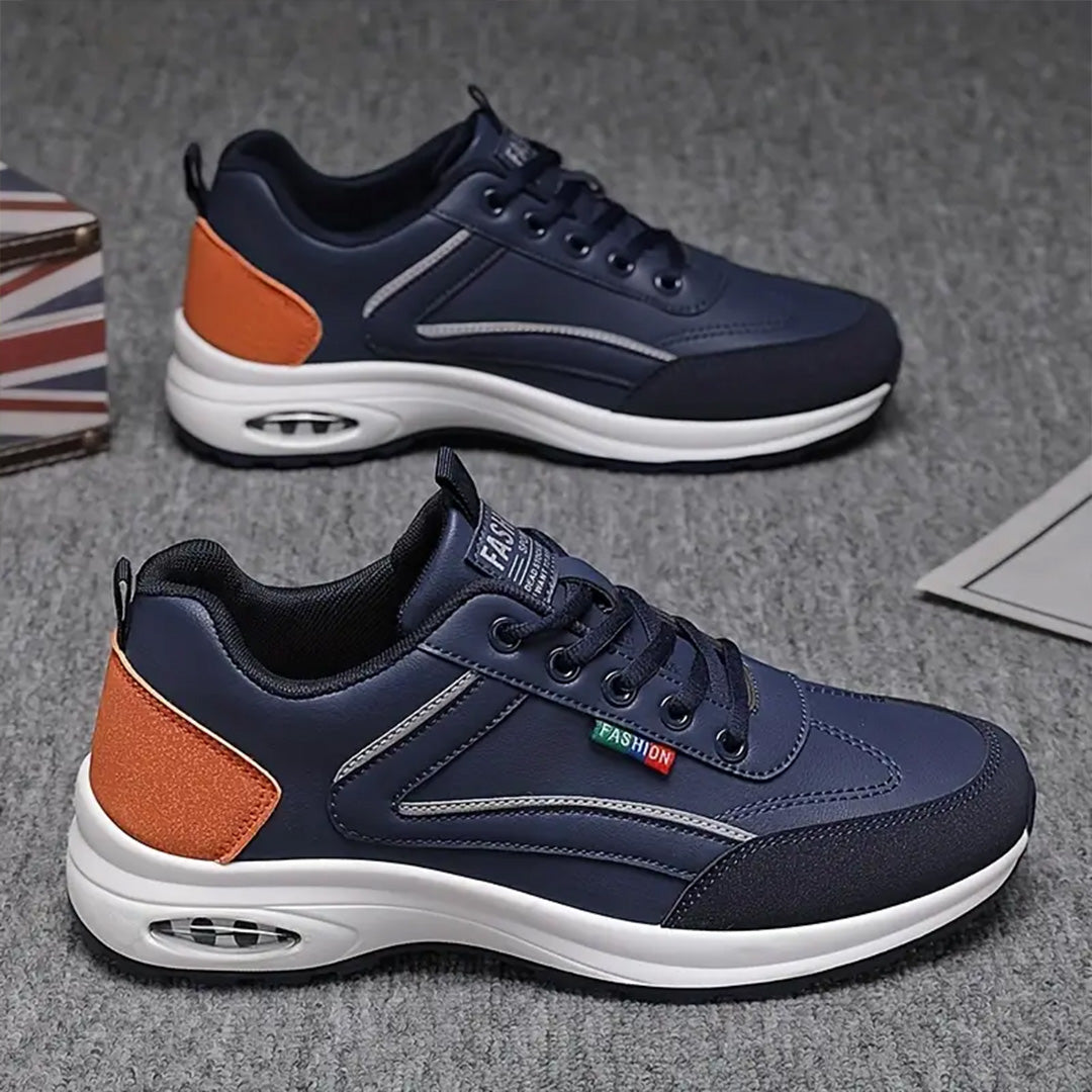 Nova - Ultra Comfortable Shoes "Secret Offer" Buy 1 Get 1 Free