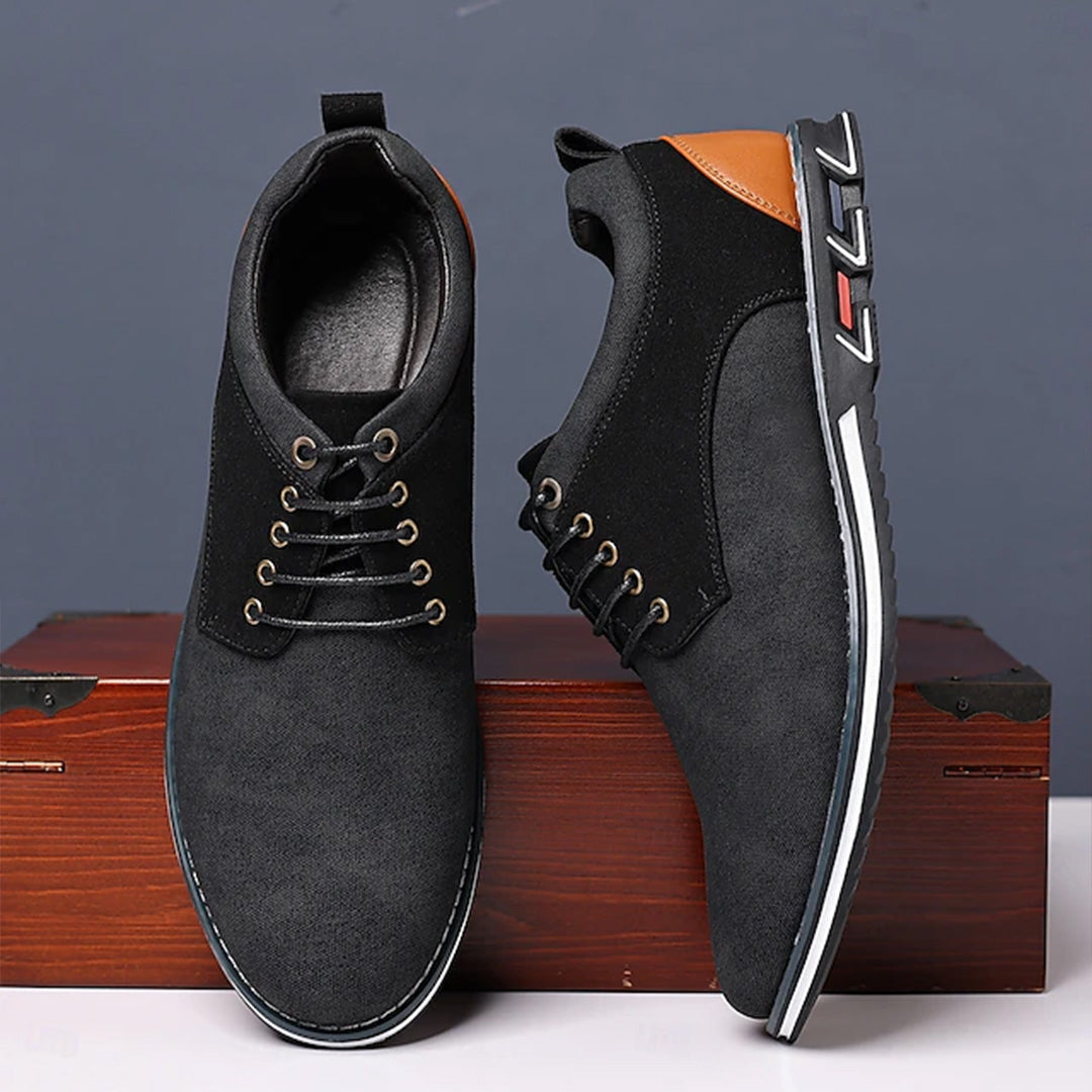 Crosstown - Ultra Comfortable Shoes "Secret Offer" Buy 1 Get 1 Free