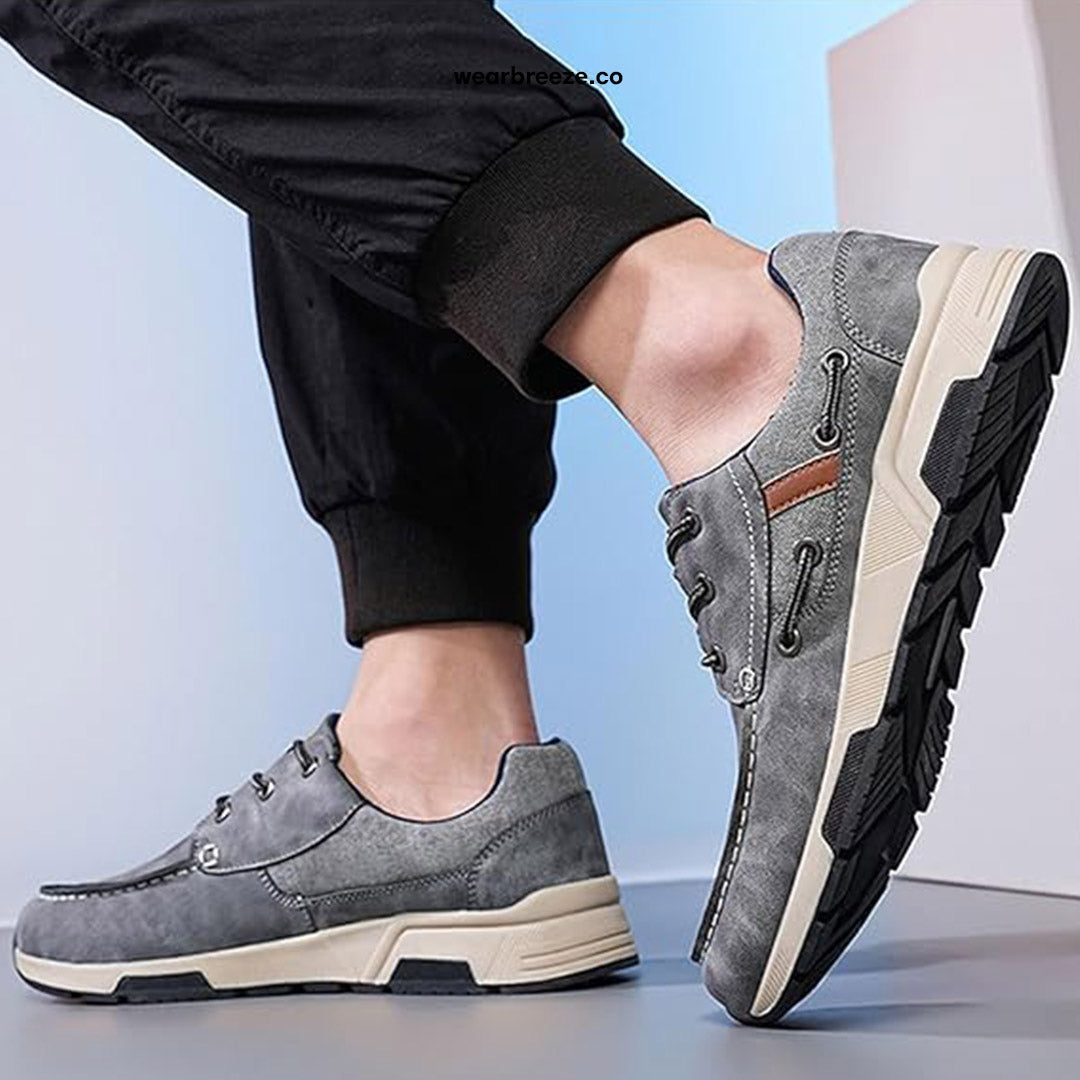 Mariner - Ultra Comfortable Shoes "Secret Offer" Buy 1 Get 1 Free