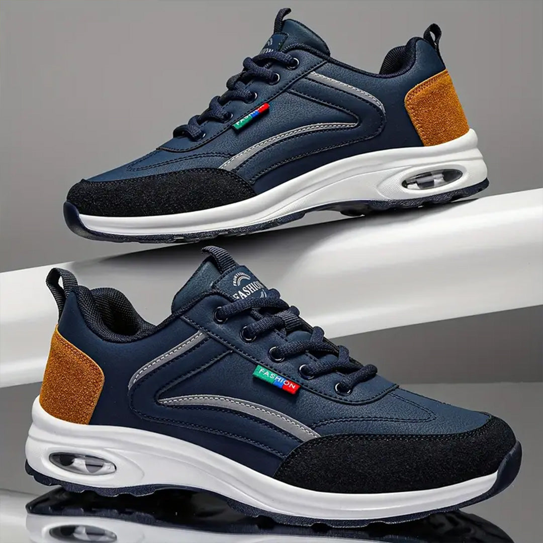 Nova - Ultra Comfortable Shoes "Secret Offer" Buy 1 Get 1 Free