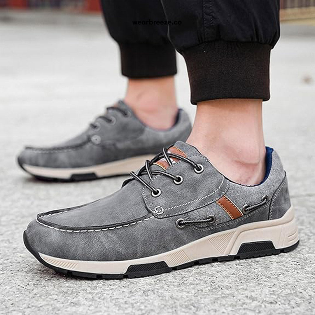 Mariner - Ultra Comfortable Shoes "Secret Offer" Buy 1 Get 1 Free