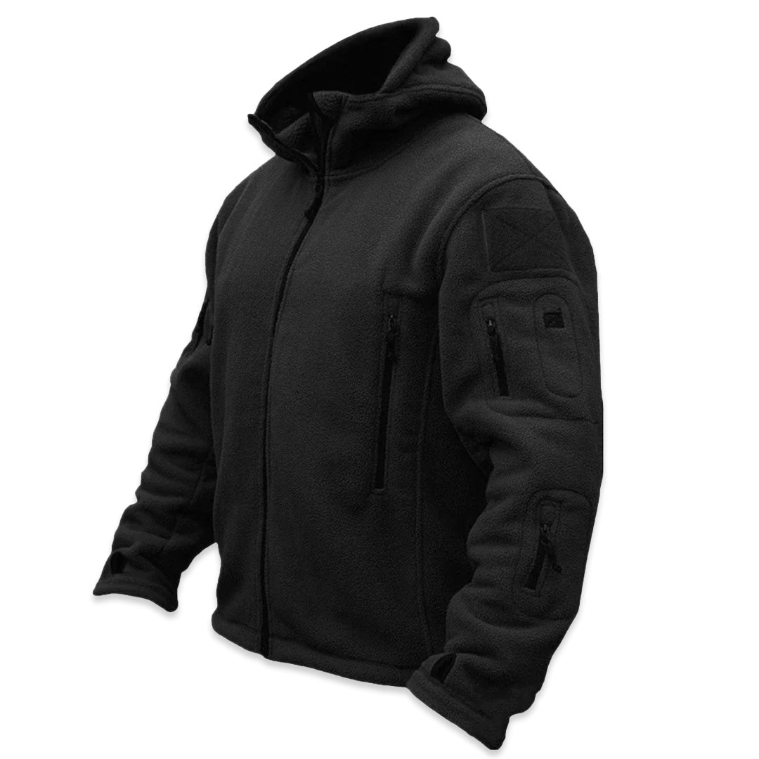 Sentinel - Men's Ultra Comfortable Sweater