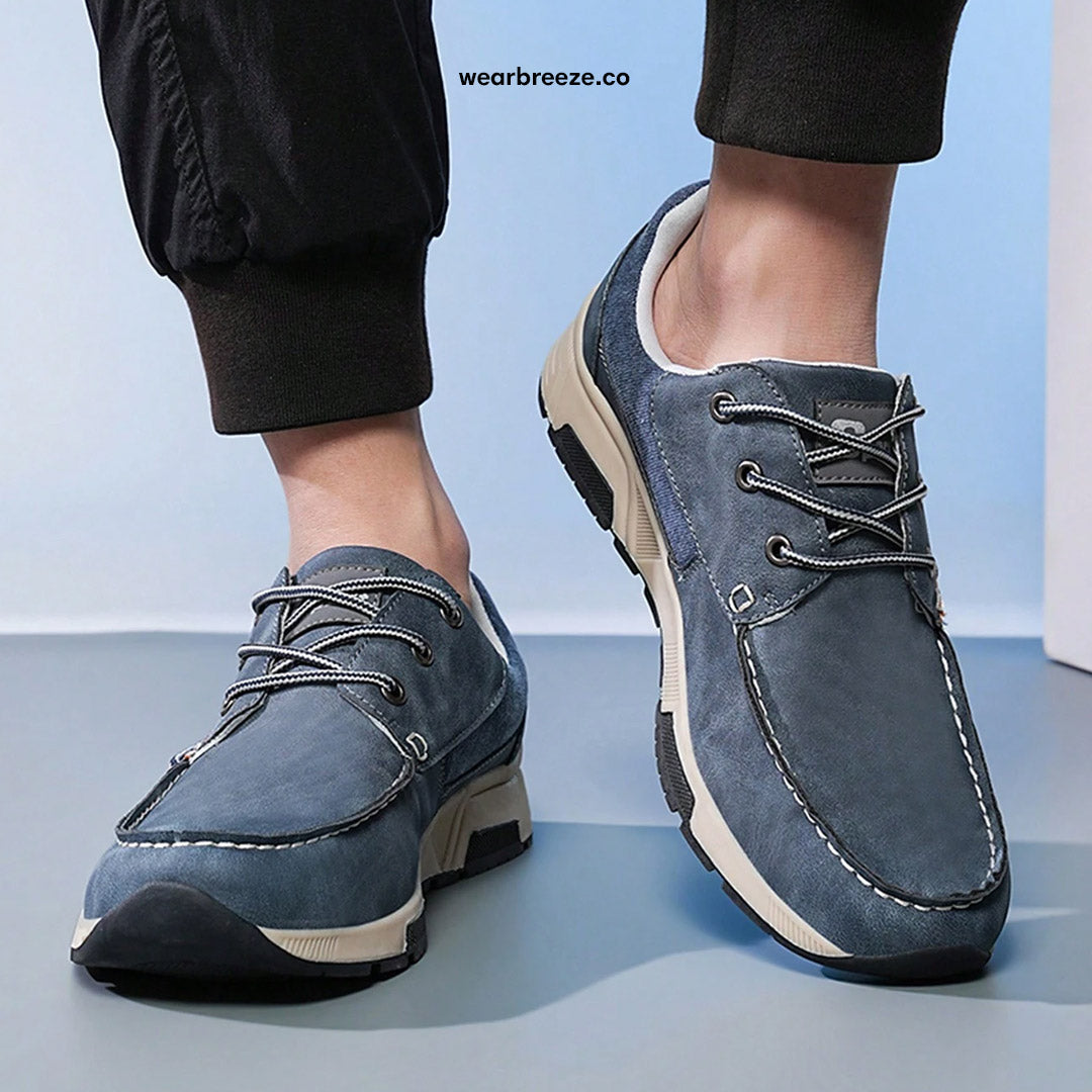 Mariner - Ultra Comfortable Shoes "Secret Offer" Buy 1 Get 1 Free