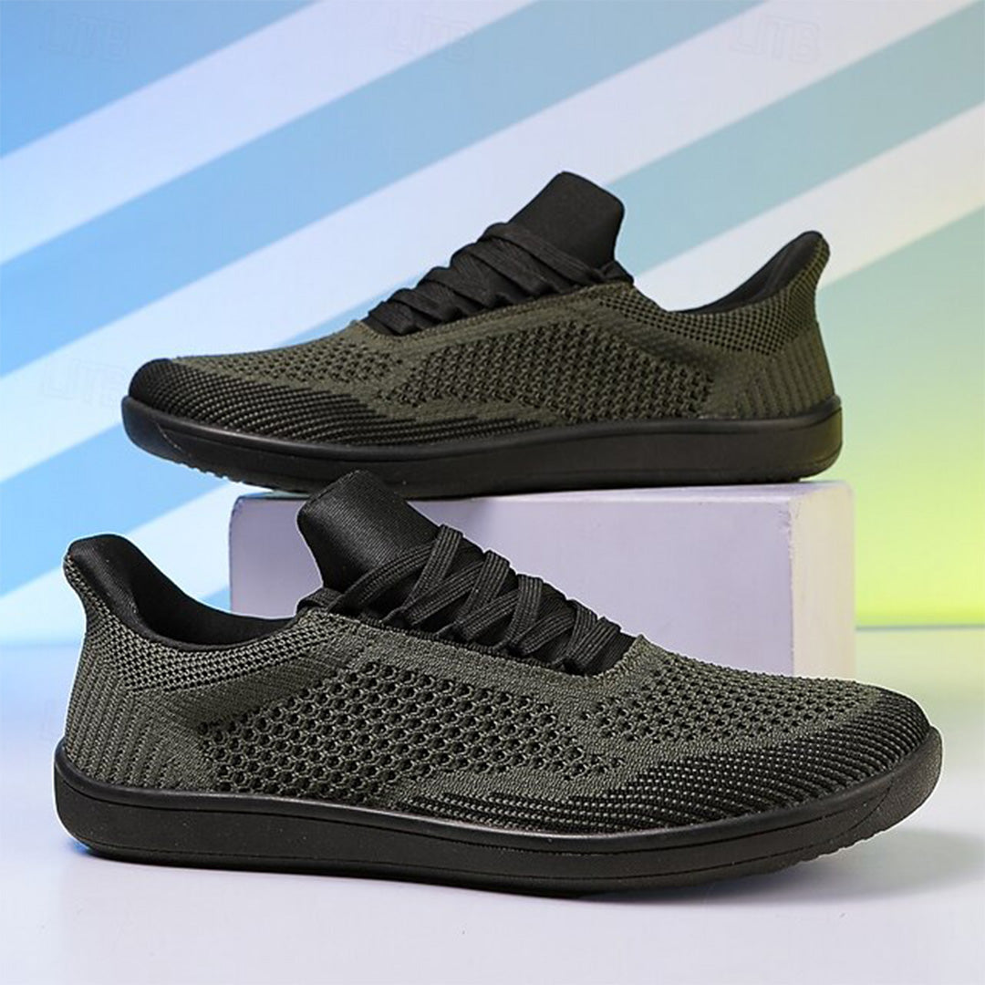 Momentum - Ultra Comfortable Barefoot Shoes "Secret Offer" Buy 1 Get 1 Free