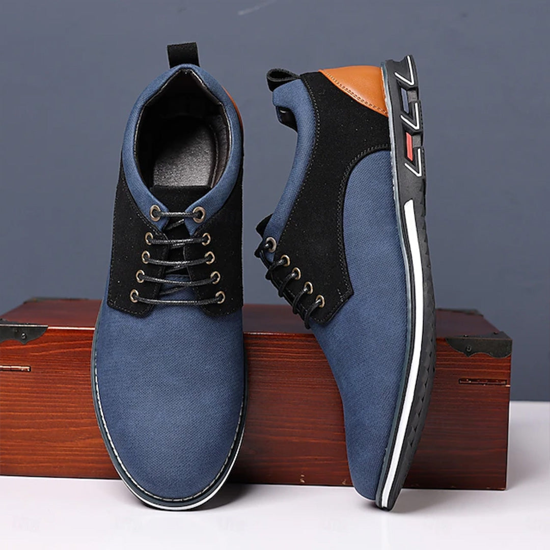 Crosstown - Ultra Comfortable Shoes "Secret Offer" Buy 1 Get 1 Free