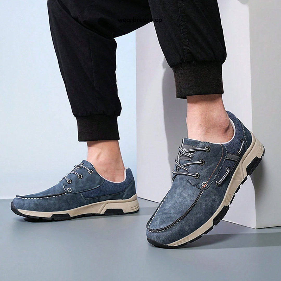 Mariner - Ultra Comfortable Shoes "Secret Offer" Buy 1 Get 1 Free