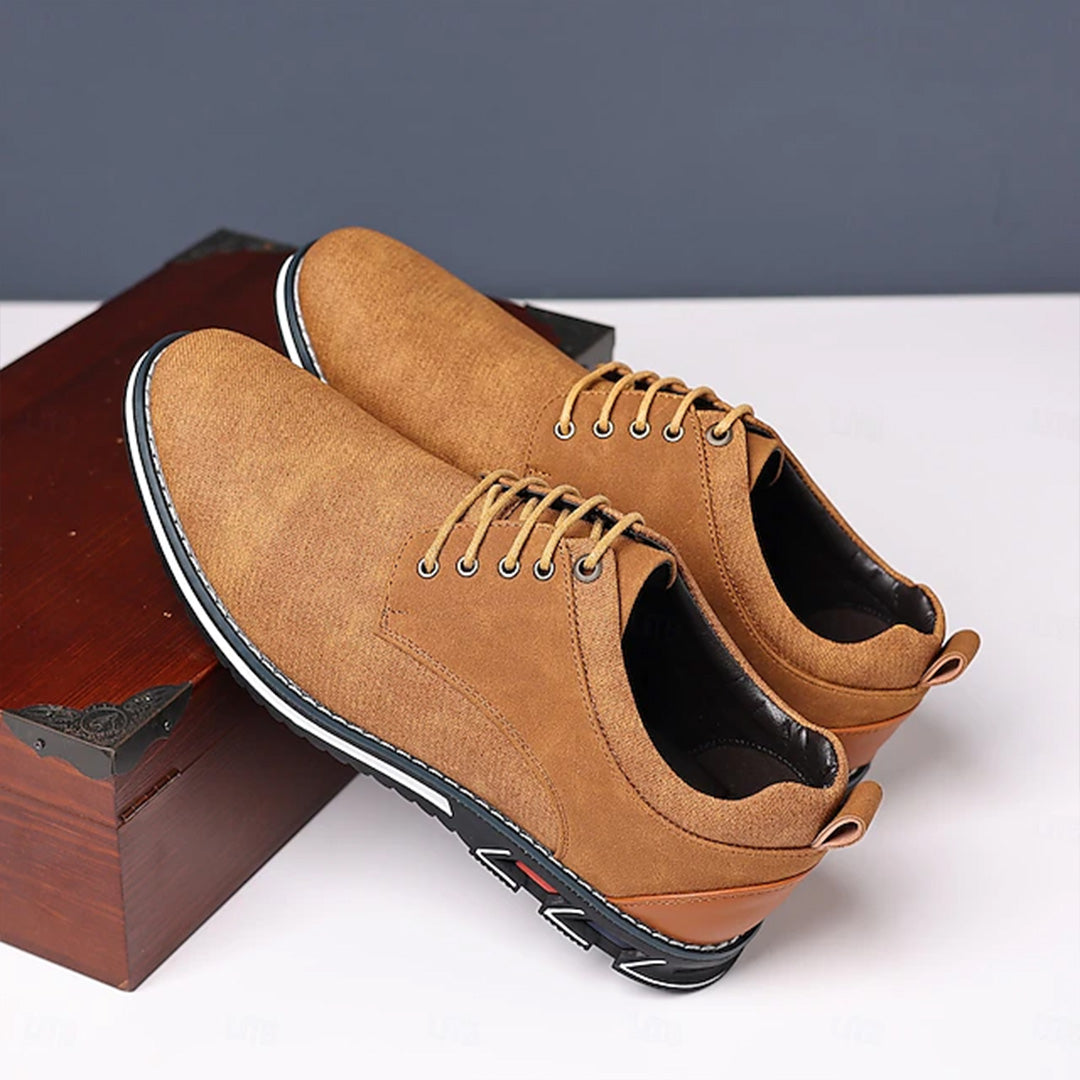 Crosstown - Ultra Comfortable Shoes "Secret Offer" Buy 1 Get 1 Free