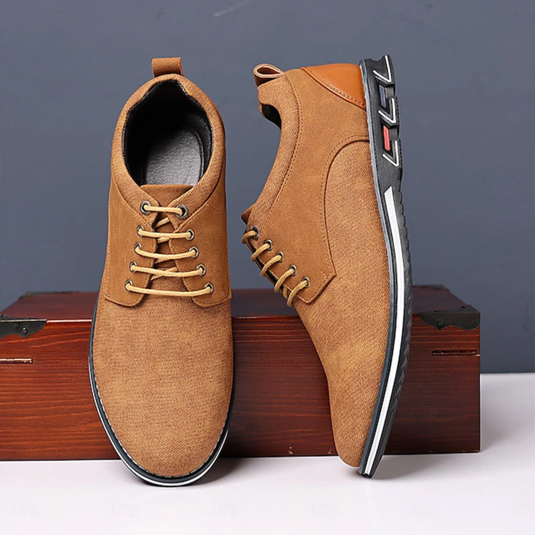 Crosstown - Ultra Comfortable Shoes "Secret Offer" Buy 1 Get 1 Free