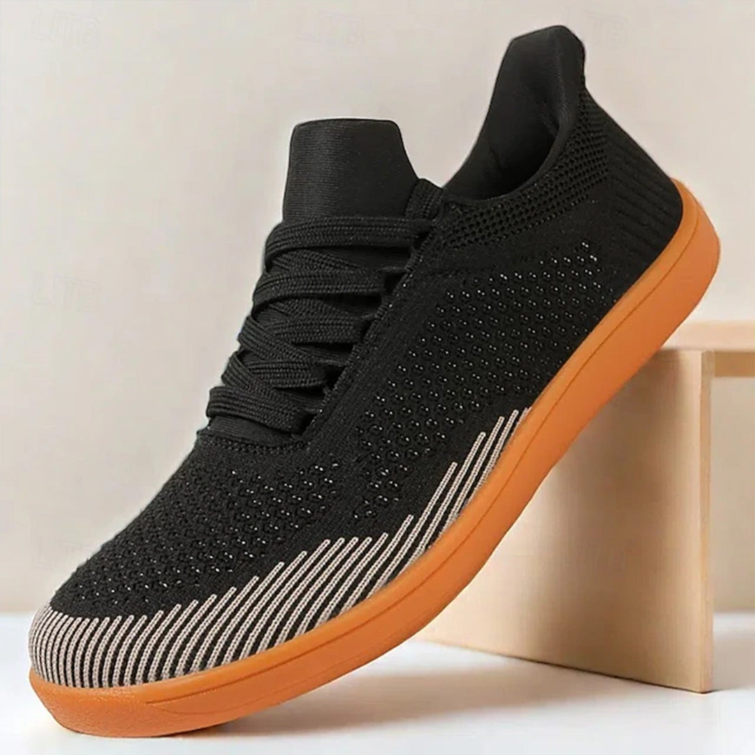 Momentum - Ultra Comfortable Barefoot Shoes "Secret Offer" Buy 1 Get 1 Free