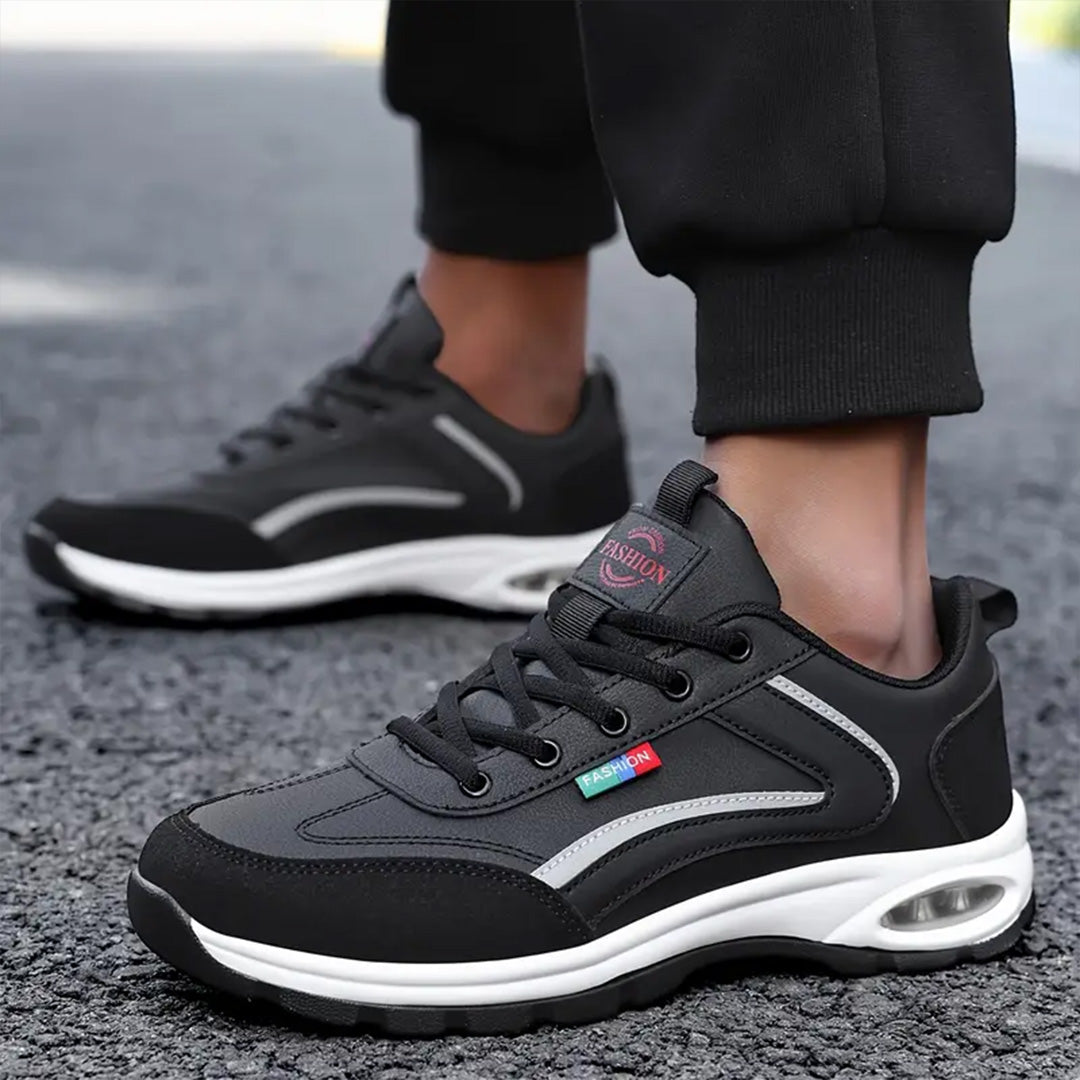Nova - Ultra Comfortable Shoes "Secret Offer" Buy 1 Get 1 Free