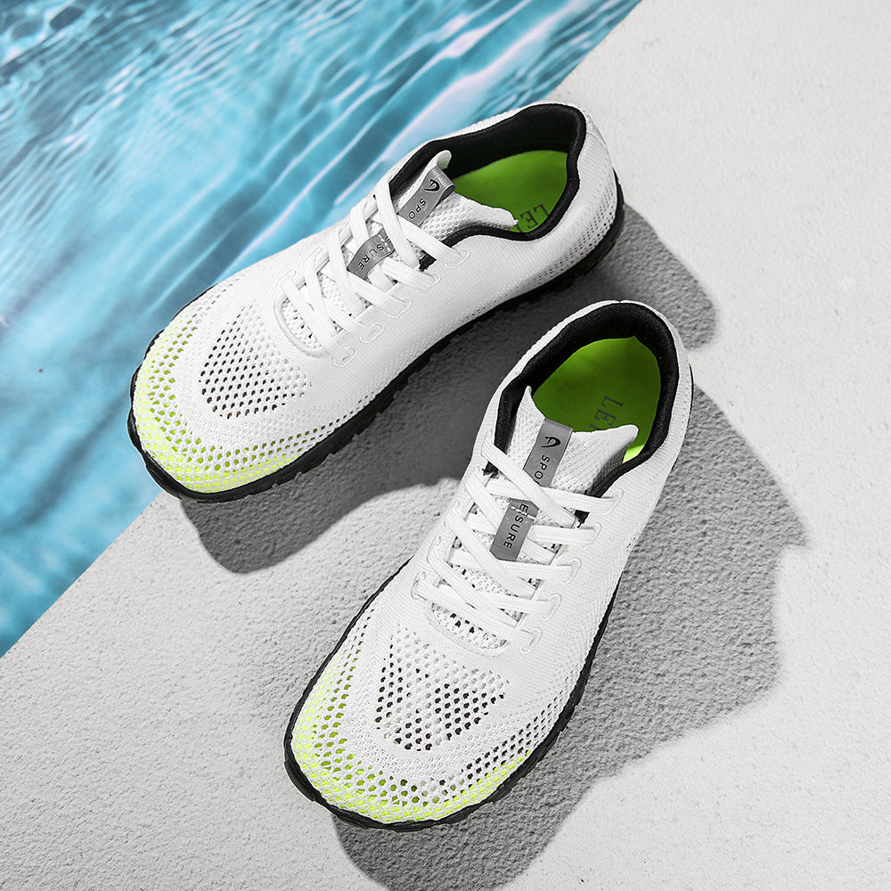 Horizon Pro - Ultra Comfortable Barefoot Shoes "Secret Offer" Buy 1 Get 1 Free