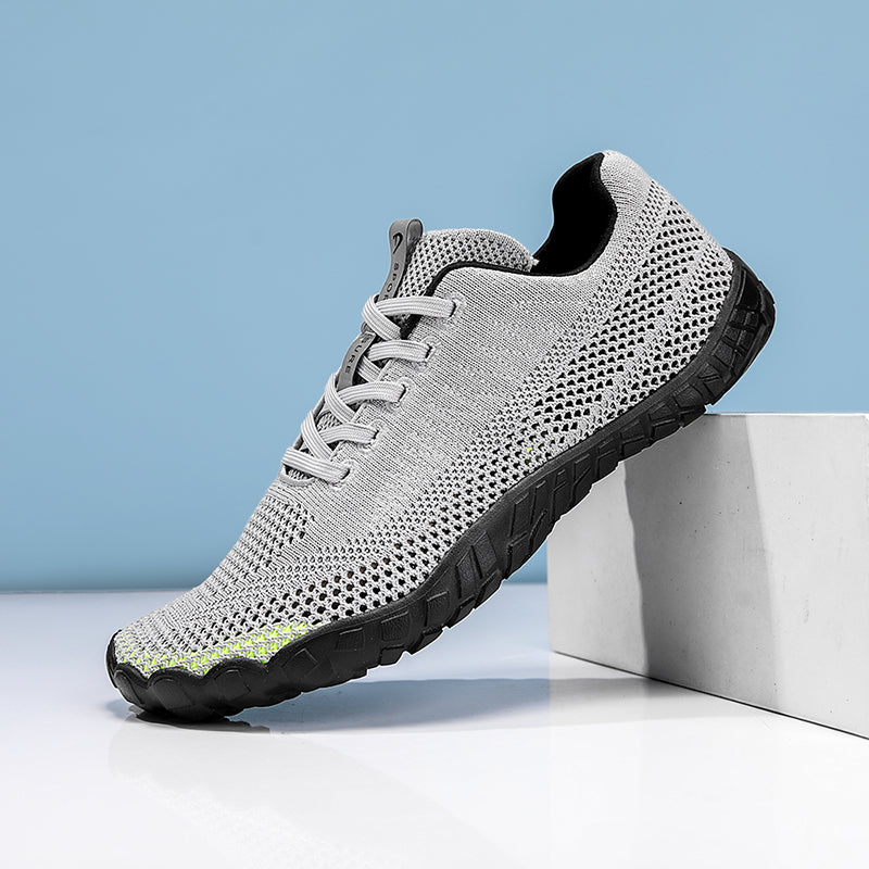 Horizon Pro - Ultra Comfortable Barefoot Shoes "Secret Offer" Buy 1 Get 1 Free