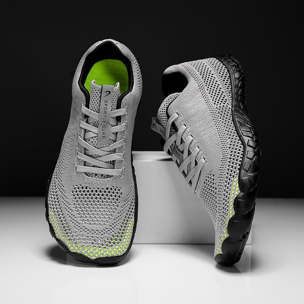 Horizon Pro - Ultra Comfortable Barefoot Shoes "Secret Offer" Buy 1 Get 1 Free