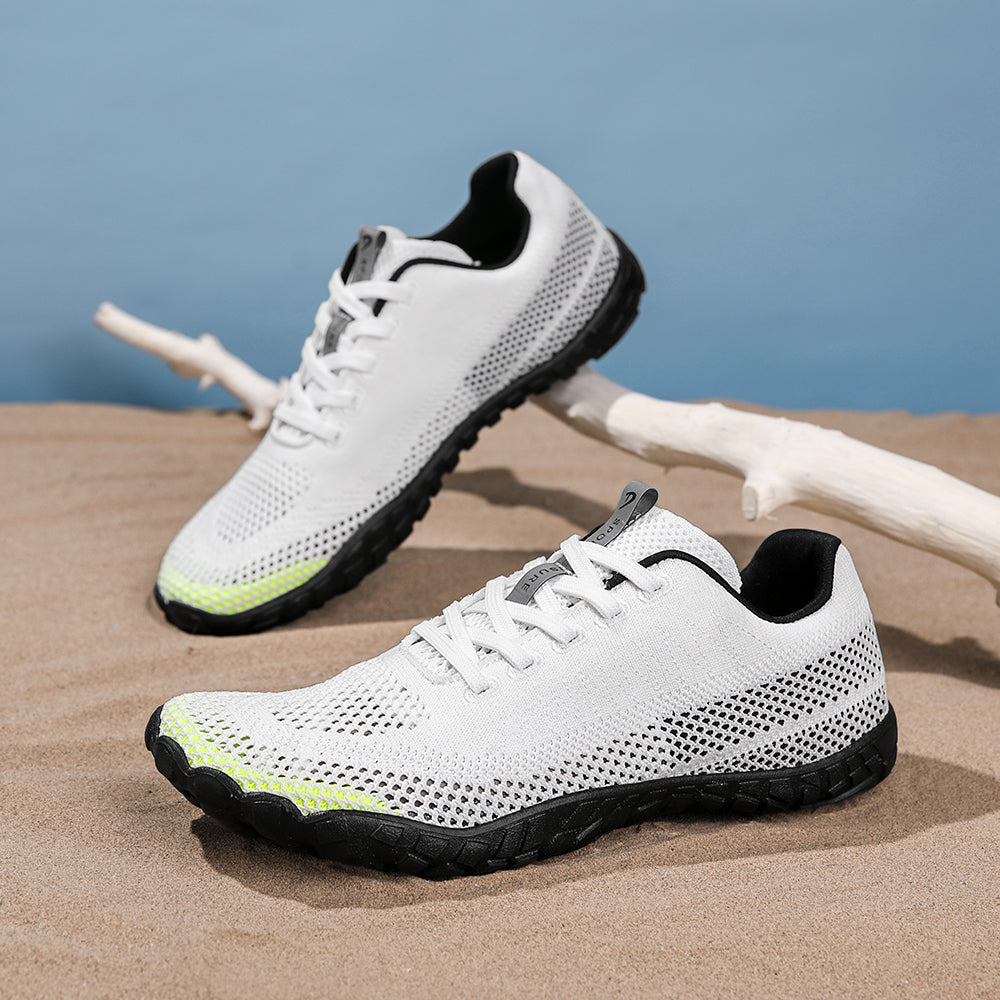 Horizon Pro - Ultra Comfortable Barefoot Shoes "Secret Offer" Buy 1 Get 1 Free