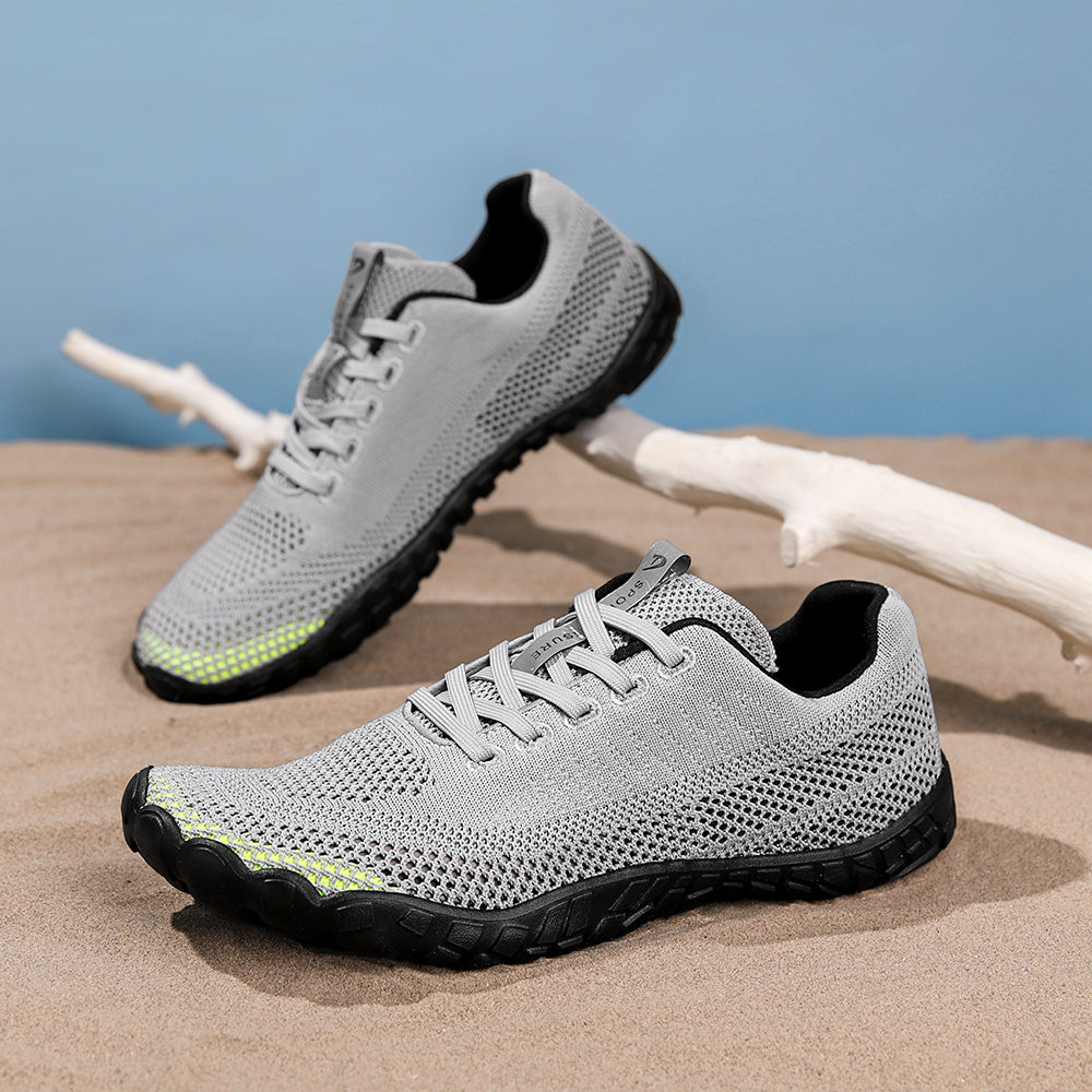 Horizon Pro - Ultra Comfortable Barefoot Shoes "Secret Offer" Buy 1 Get 1 Free