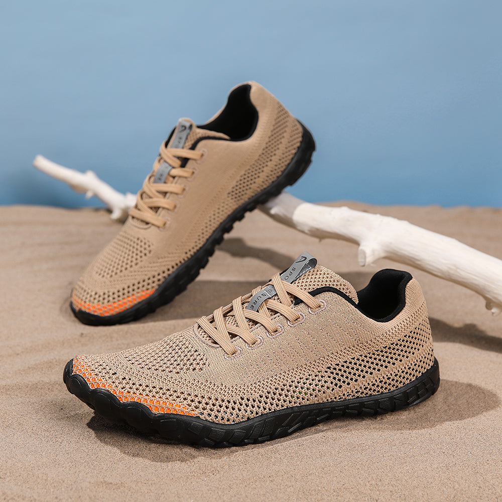 Horizon Pro - Ultra Comfortable Barefoot Shoes "Secret Offer" Buy 1 Get 1 Free