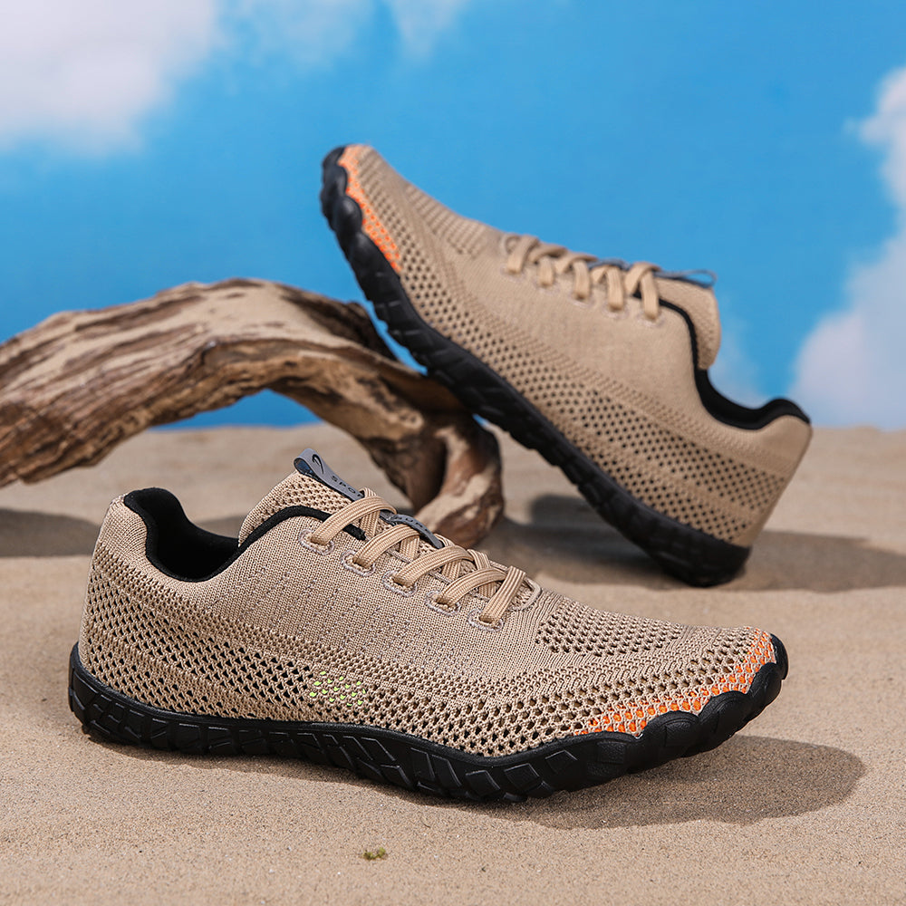 Horizon Pro - Ultra Comfortable Barefoot Shoes "Secret Offer" Buy 1 Get 1 Free