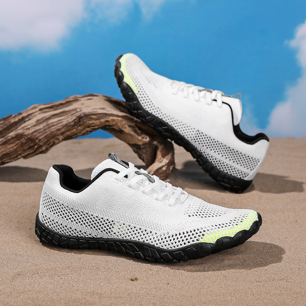 Horizon Pro - Ultra Comfortable Barefoot Shoes "Secret Offer" Buy 1 Get 1 Free
