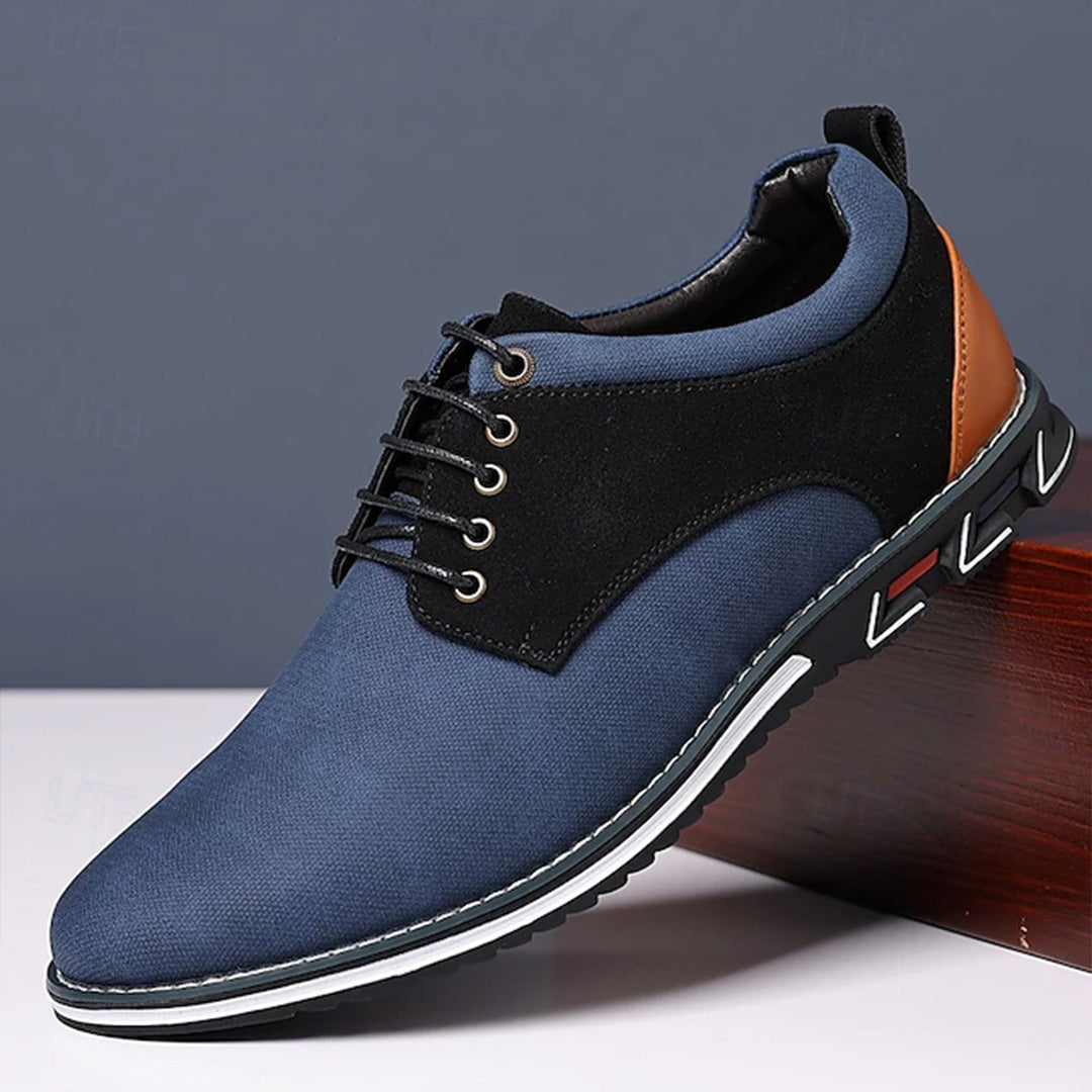 Crosstown - Ultra Comfortable Shoes "Secret Offer" Buy 1 Get 1 Free