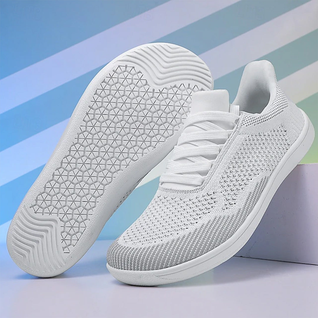 Momentum - Ultra Comfortable Barefoot Shoes "Secret Offer" Buy 1 Get 1 Free
