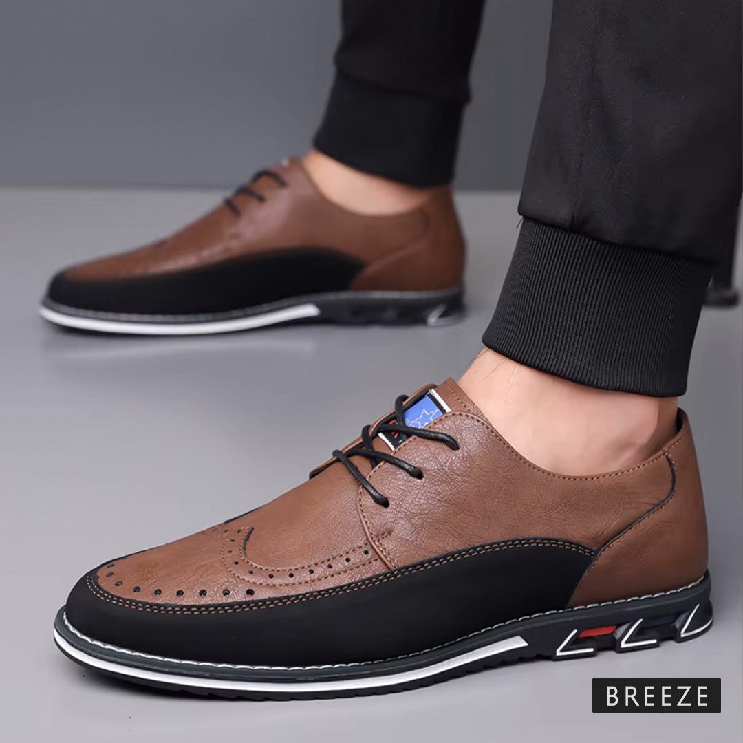 Berkeley - Ultra Comfortable Shoes "Secret Offer" Buy 1 Get 1 Free