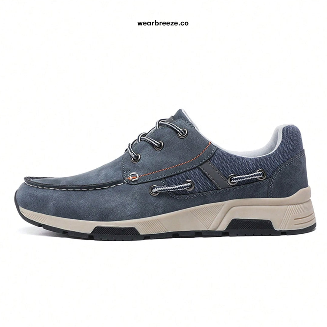 Mariner - Ultra Comfortable Shoes "Secret Offer" Buy 1 Get 1 Free