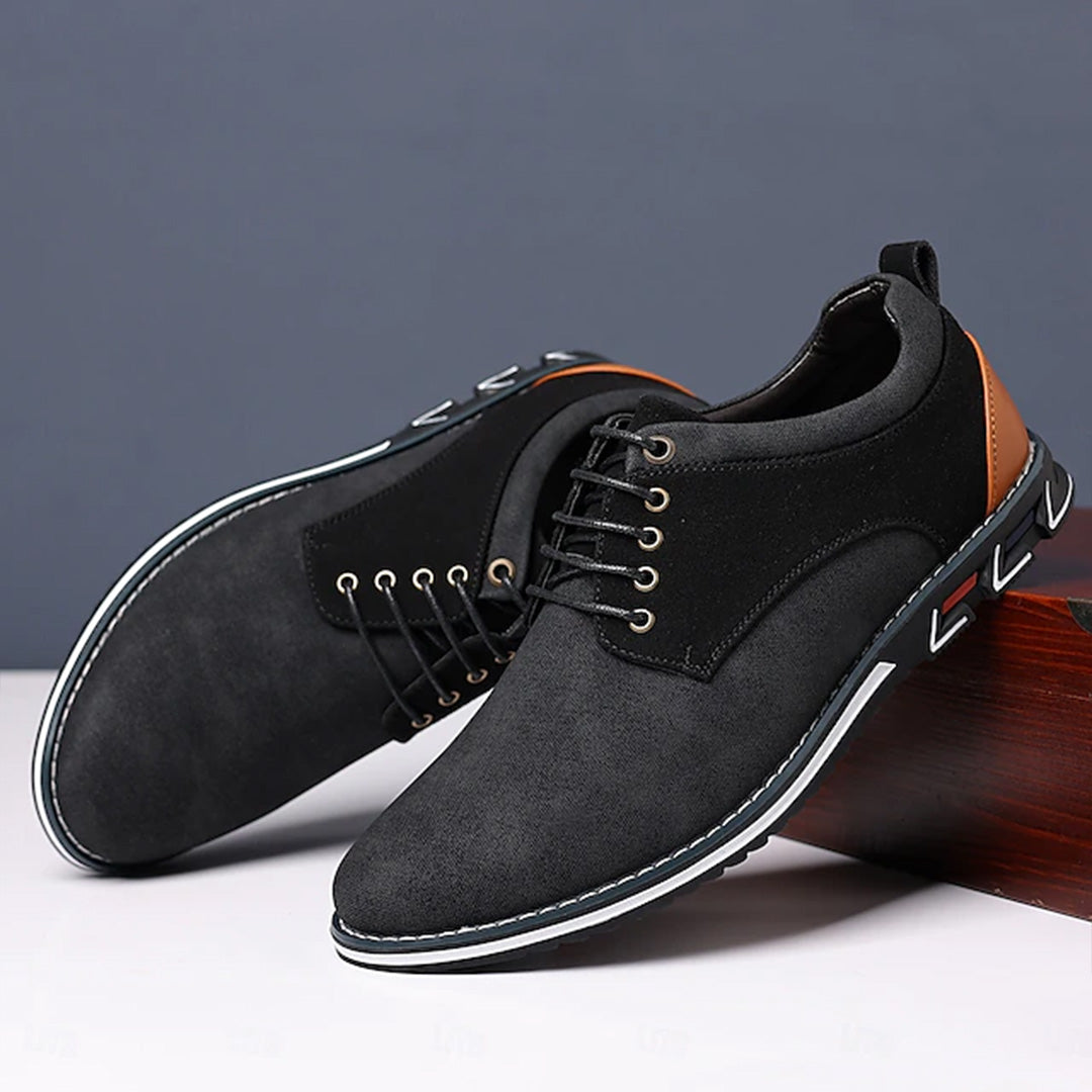 Crosstown - Ultra Comfortable Shoes "Secret Offer" Buy 1 Get 1 Free
