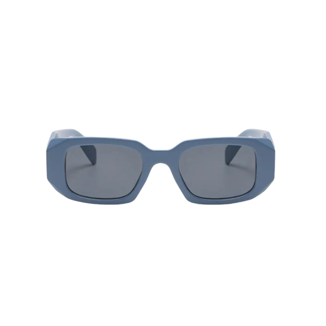 Copenhagen Sunglasses