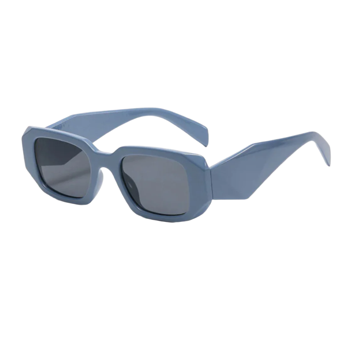 Copenhagen Sunglasses