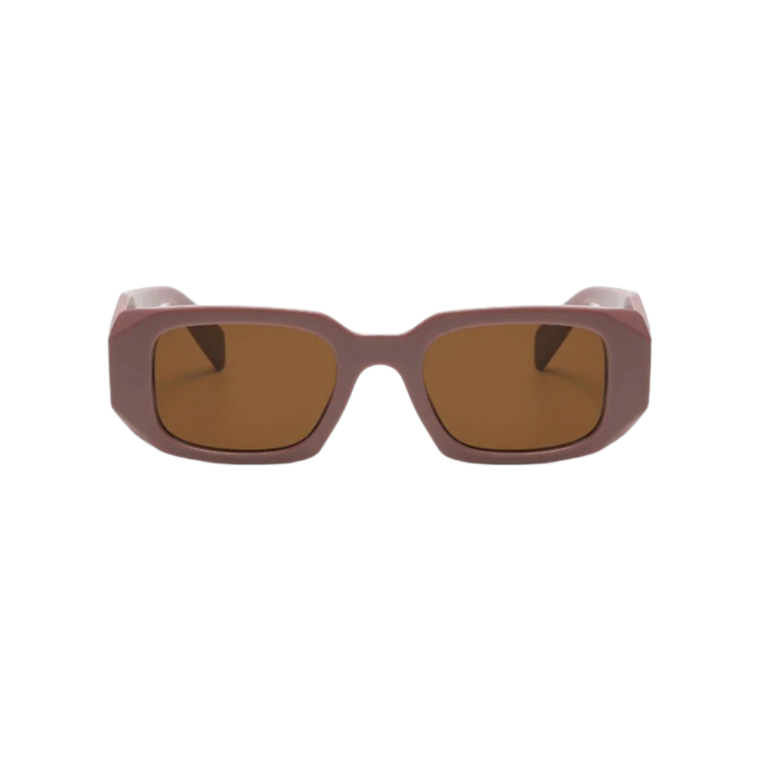 Copenhagen Sunglasses