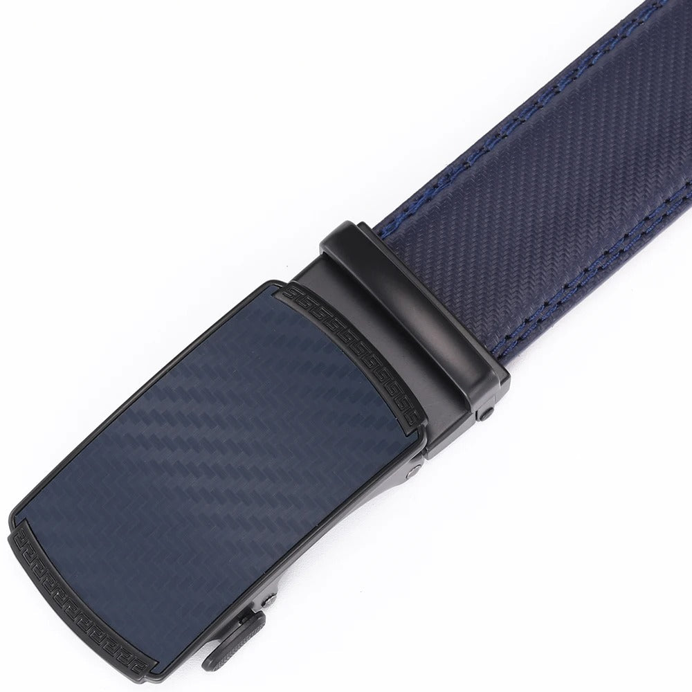 TitanLock - Ratchet Belt