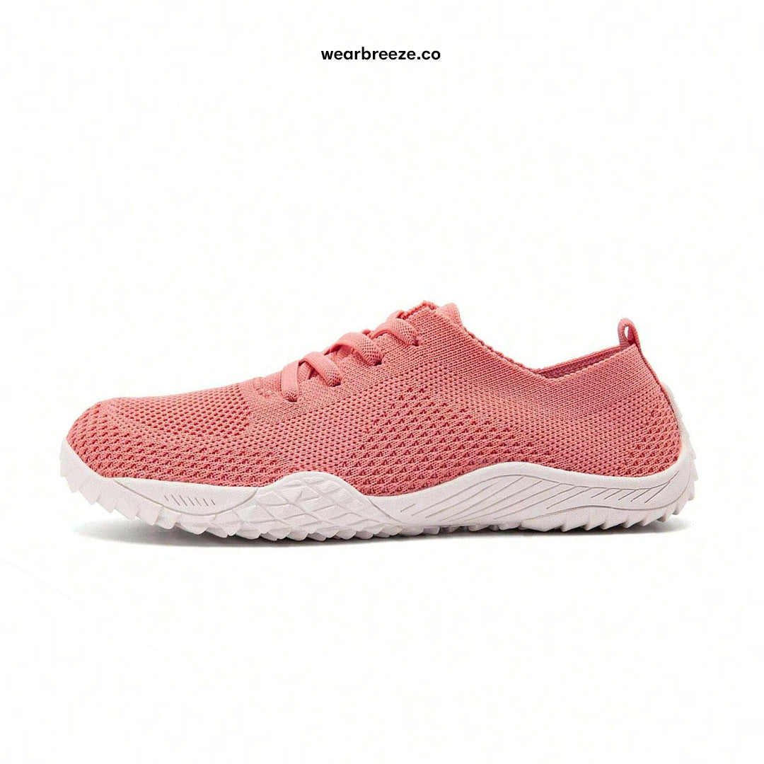 Sora Pro - Women's Ultra Comfortable Barefoot Shoes "Secret Offer" Buy 1 Get 1 Free
