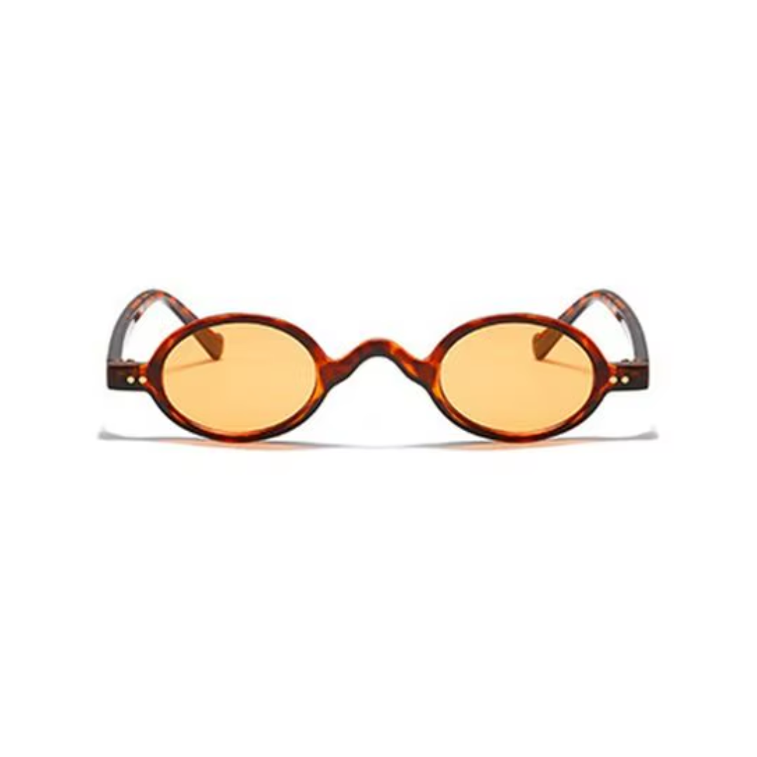 Palermo Sunglasses