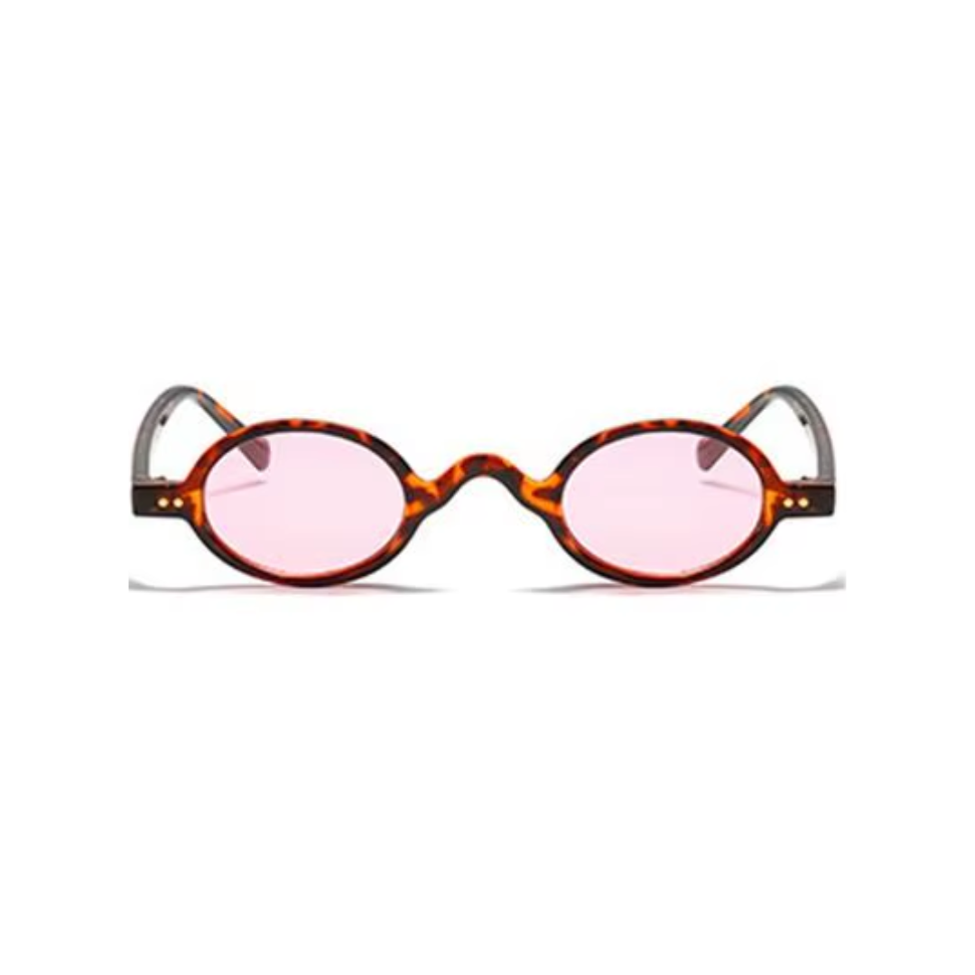 Palermo Sunglasses