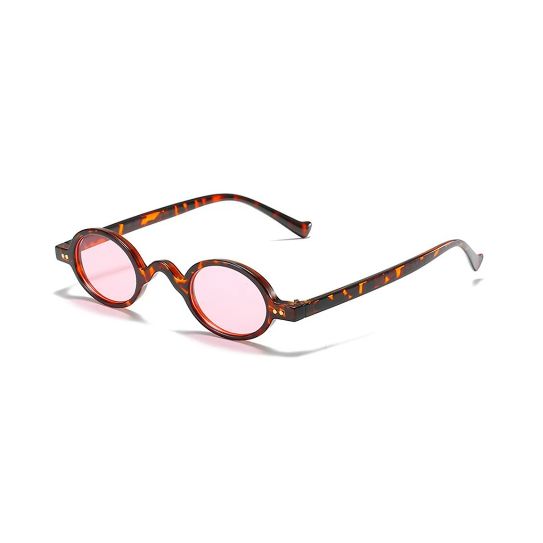 Palermo Sunglasses