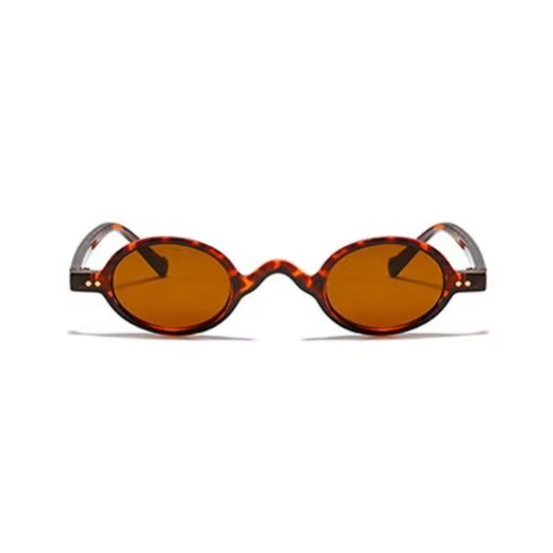 Palermo Sunglasses