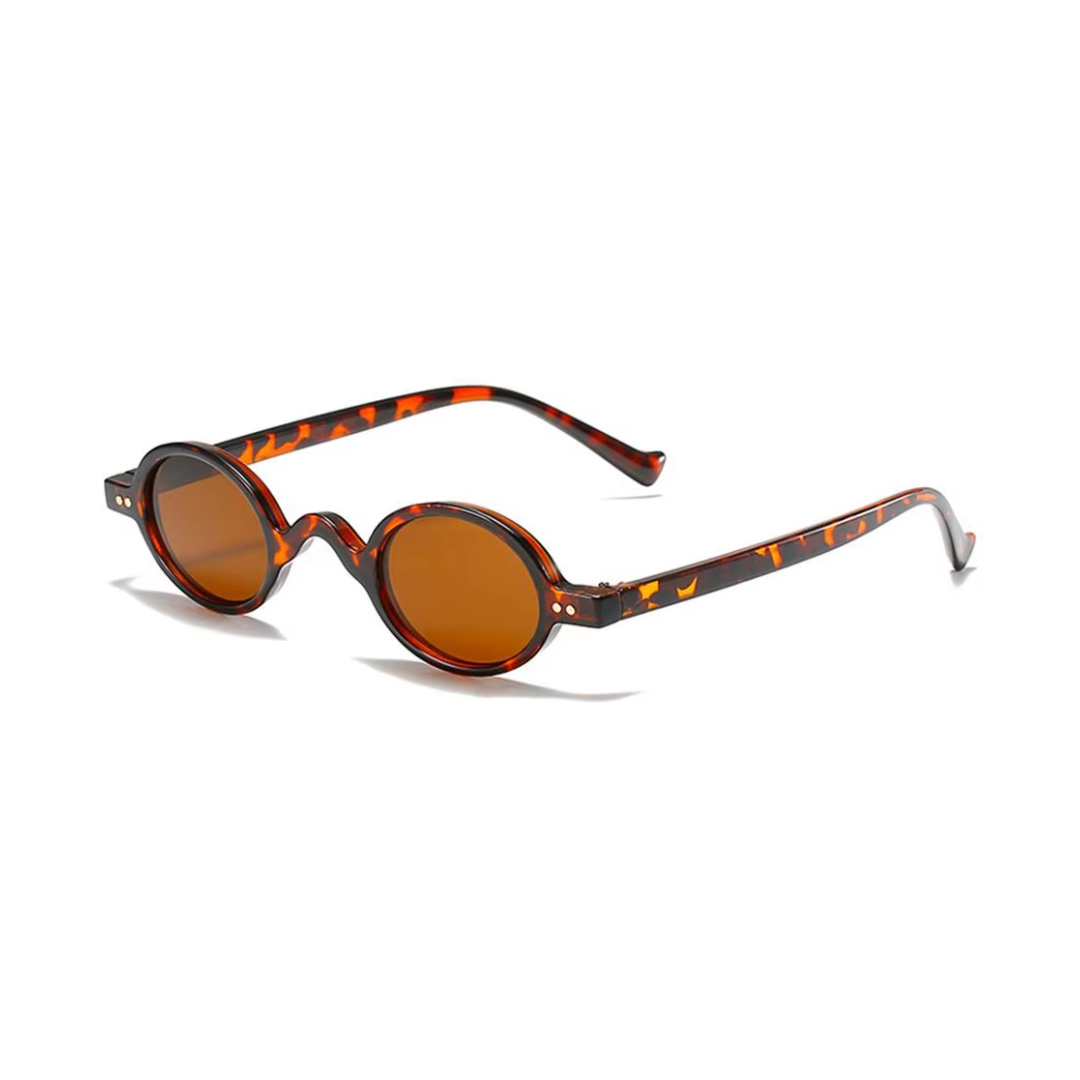 Palermo Sunglasses