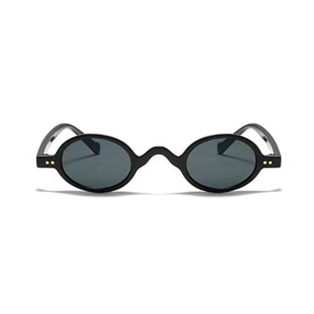 Palermo Sunglasses