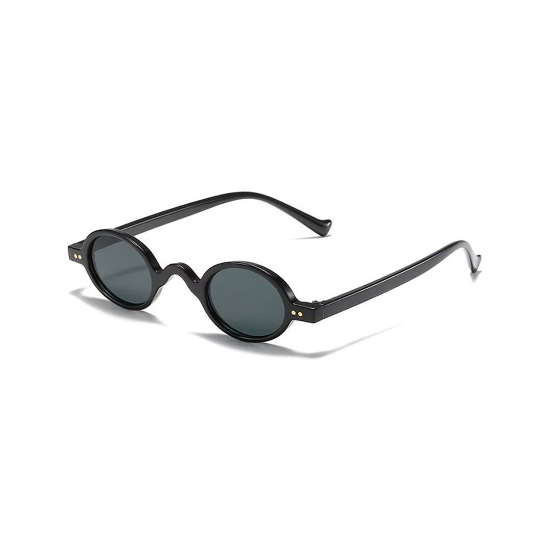Palermo Sunglasses