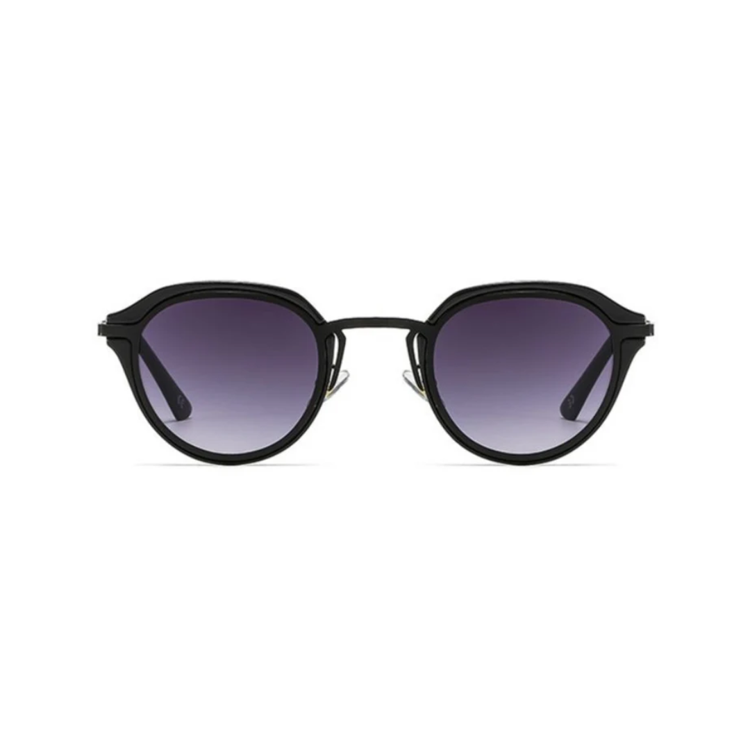 Berlin Sunglasses