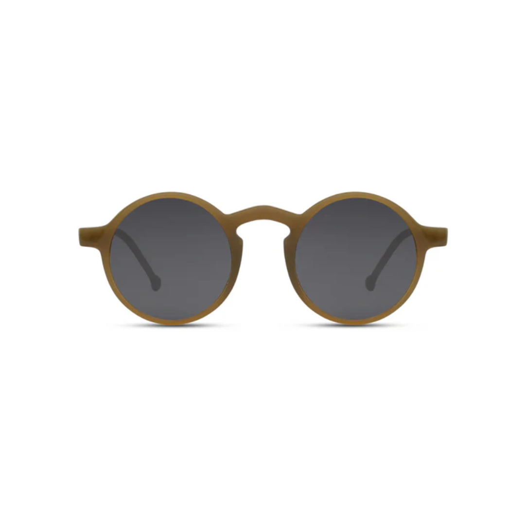 Brooklyn Sunglasses