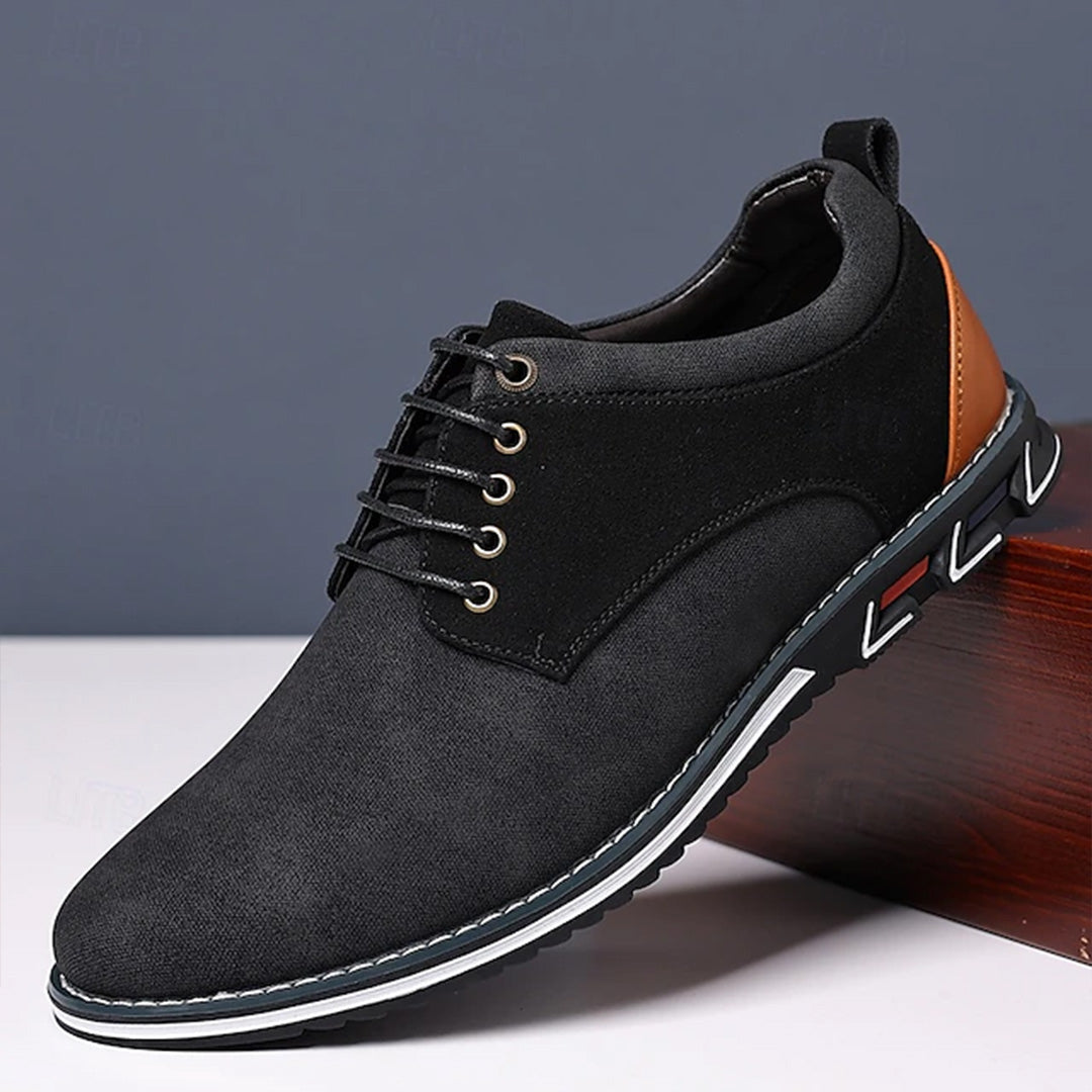 Crosstown - Ultra Comfortable Shoes "Secret Offer" Buy 1 Get 1 Free