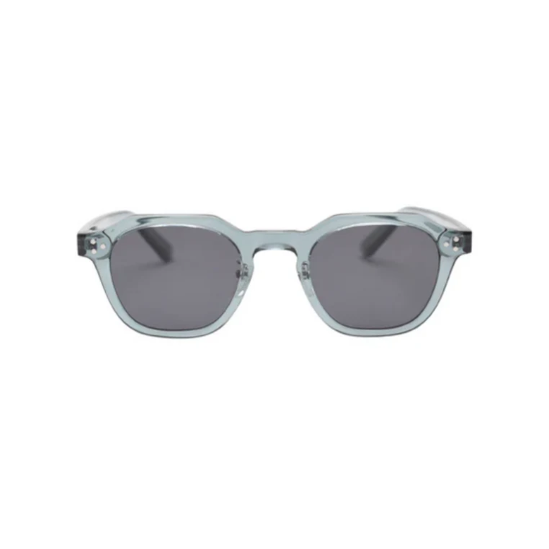 Lisbon Sunglasses