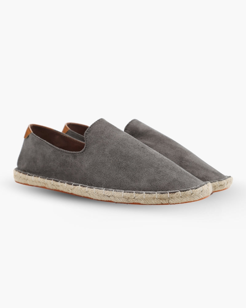 Maison Feretti - Soho-espadrilles