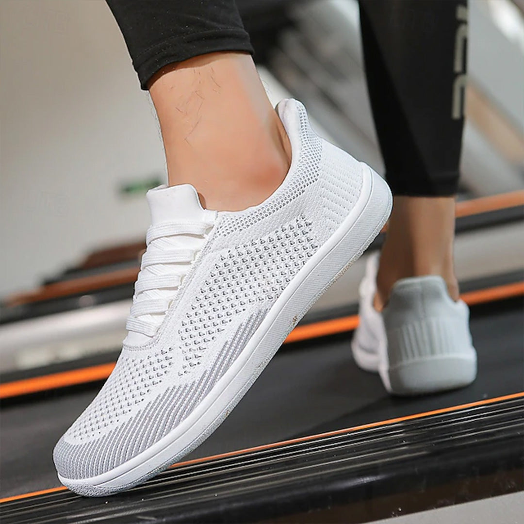 Momentum - Ultra Comfortable Barefoot Shoes "Secret Offer" Buy 1 Get 1 Free