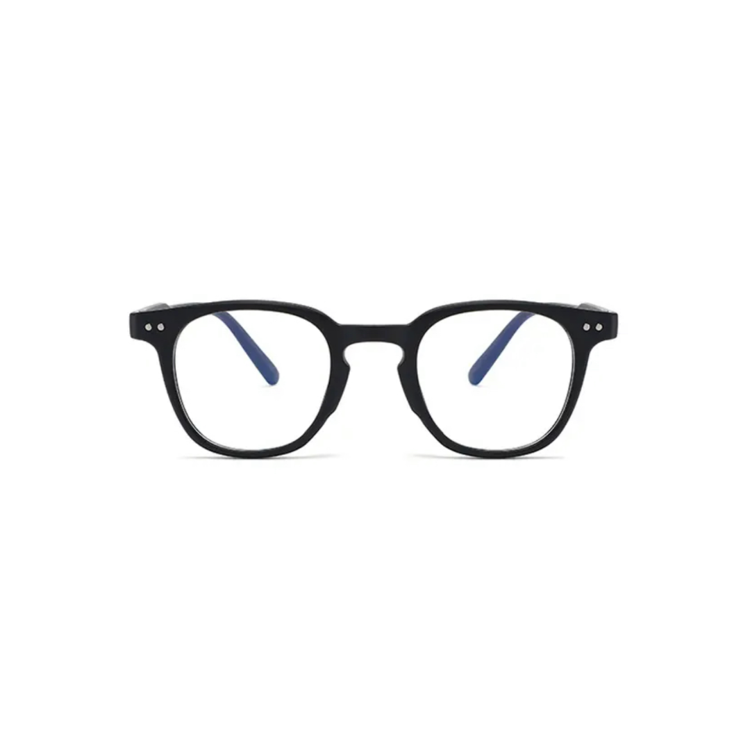 Oxford Sunglasses