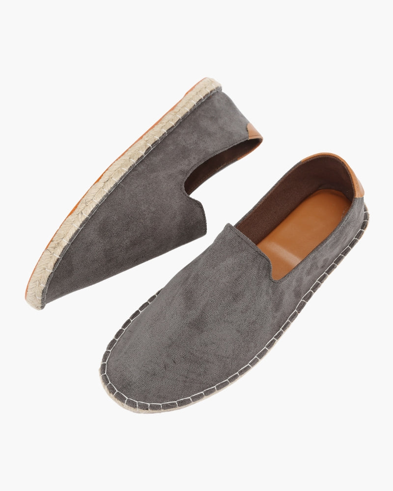 Maison Feretti - Soho-espadrilles