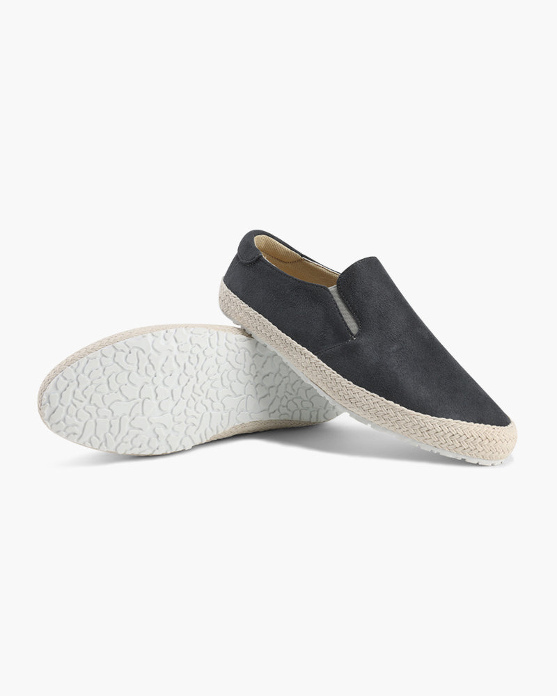 Maison Feretti - Urban Suède Schoenen